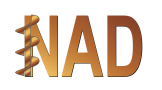 North Alabama Drilling logo